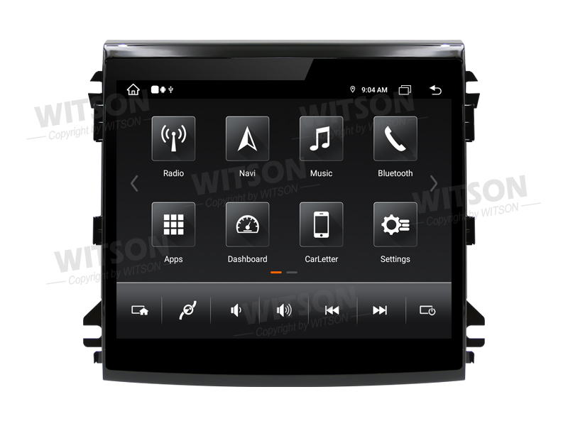 UI1