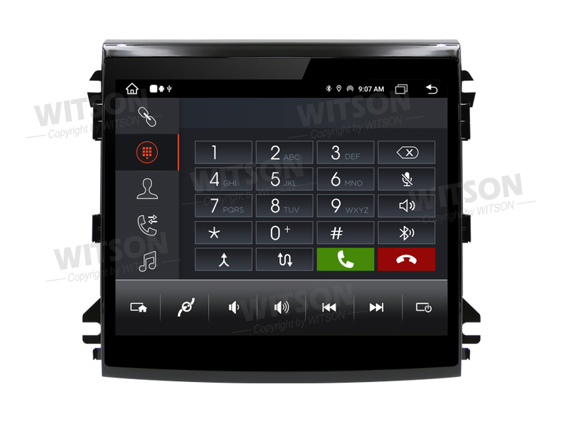 UI3
