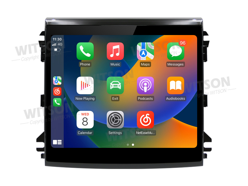 UI2