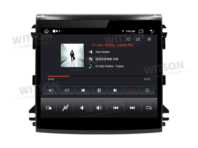 UI4