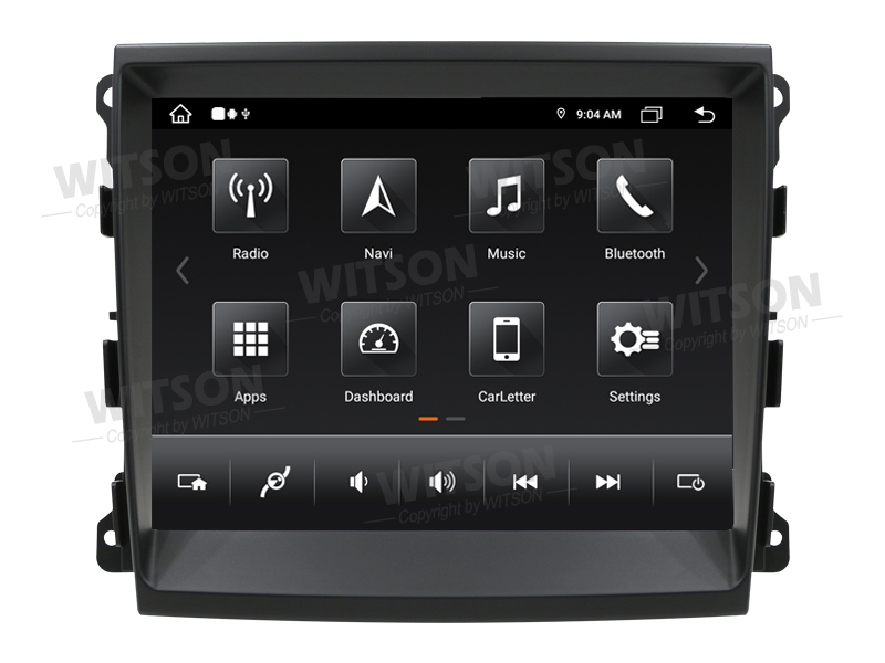 UI1