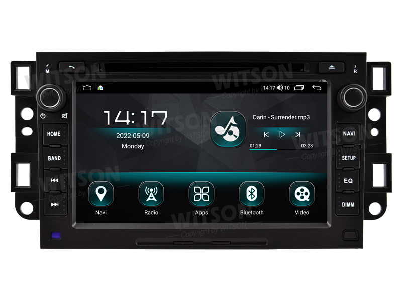 UI1