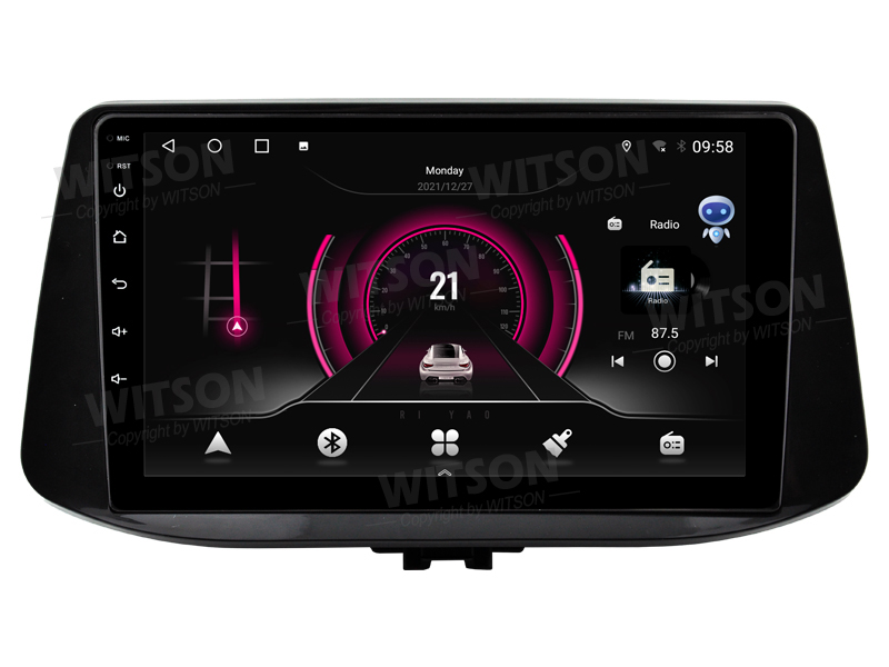 UI1