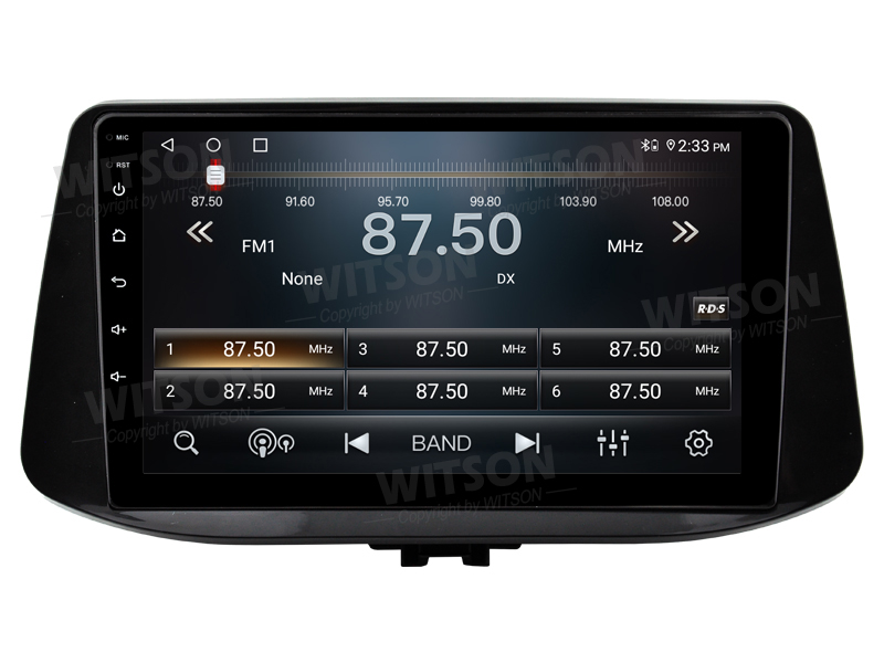 UI2