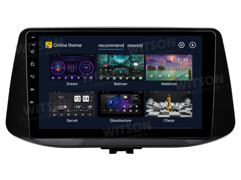 UI3