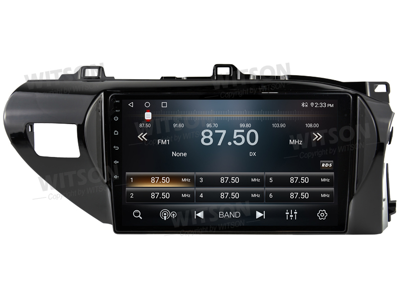 UI2