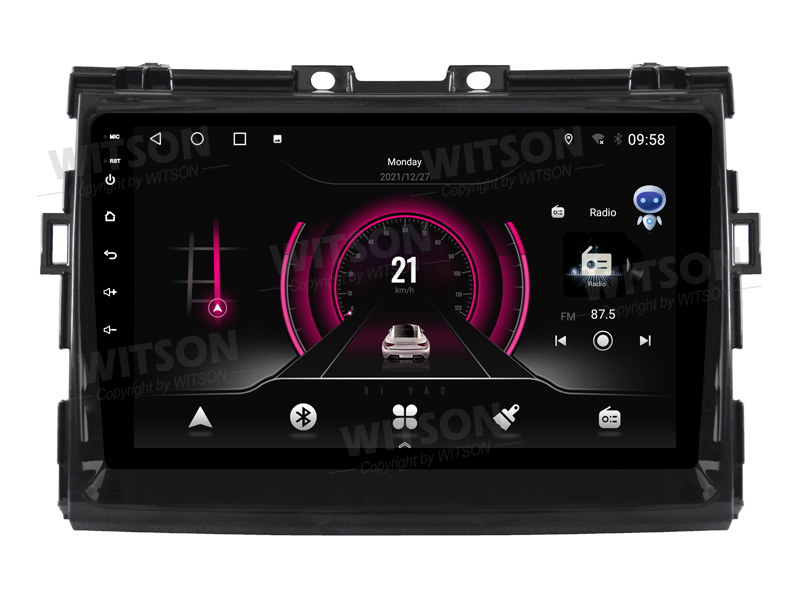 UI1