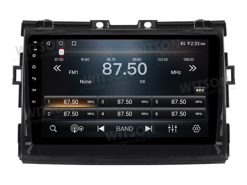UI2