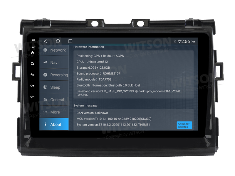 UI4