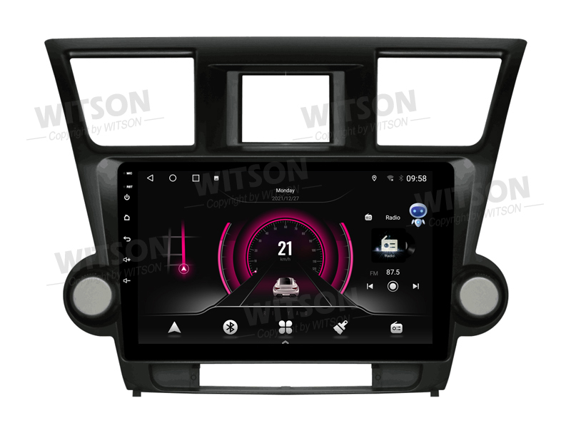 UI1