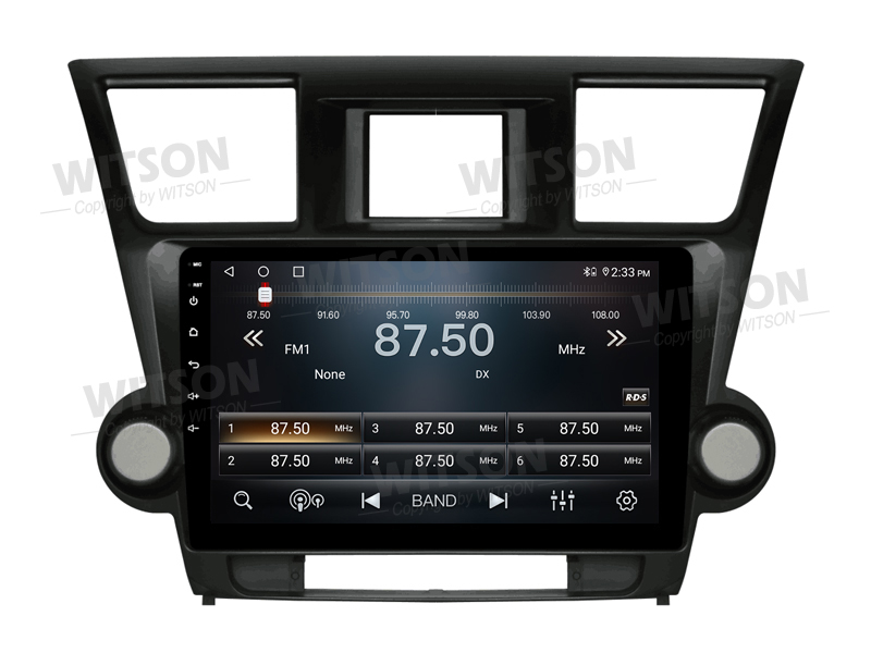 UI2