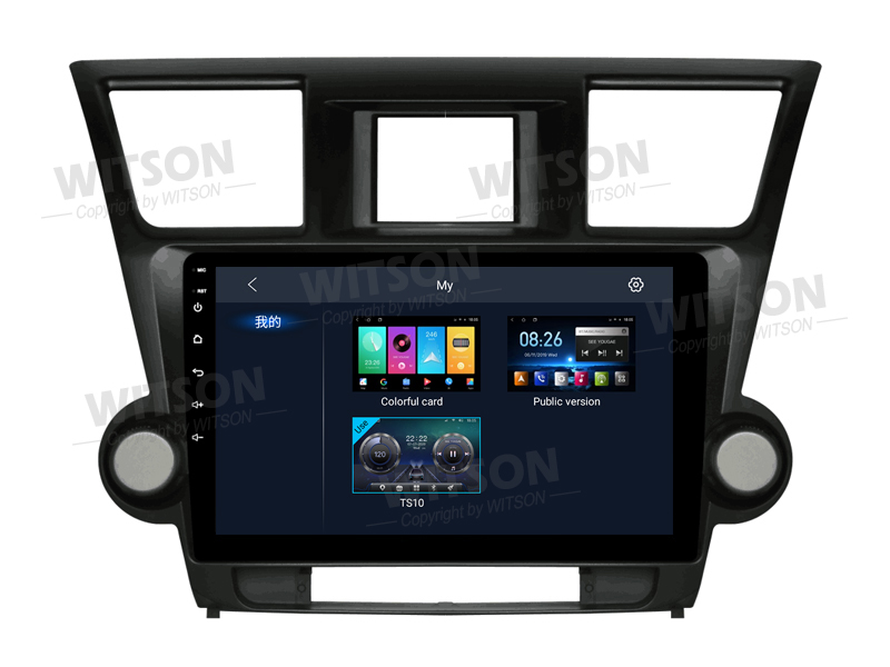 UI3