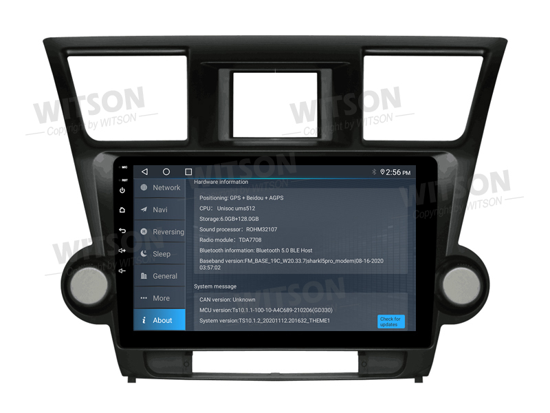UI4