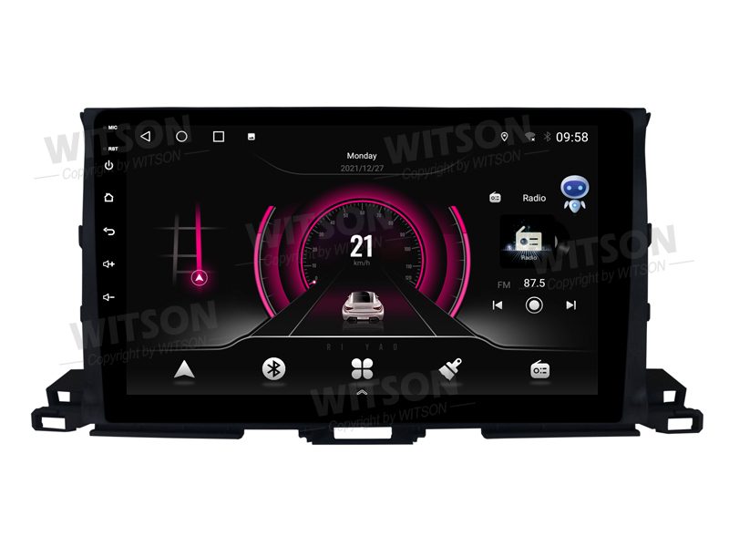 UI4