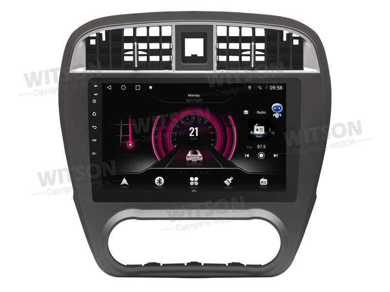 UI1