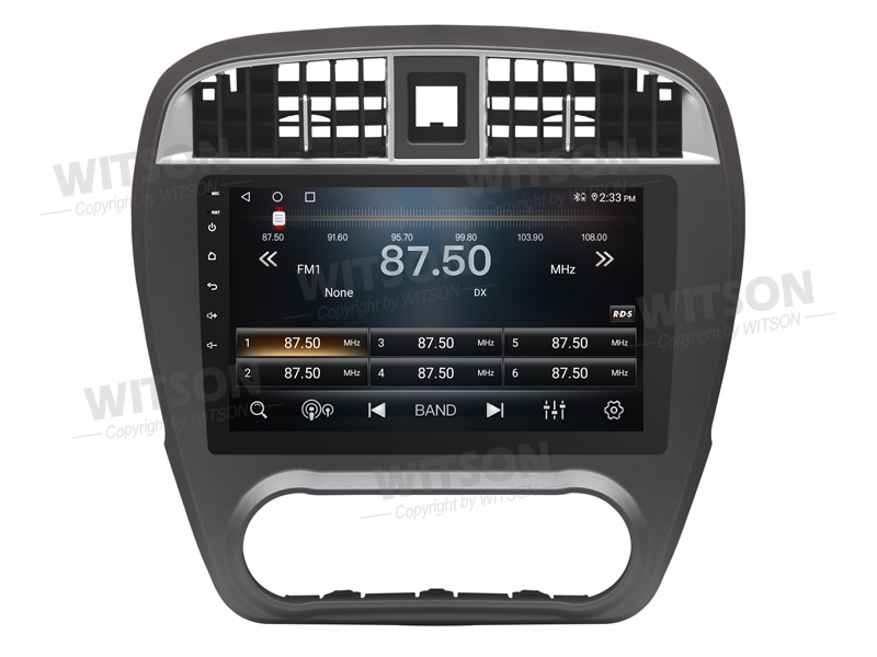 UI2