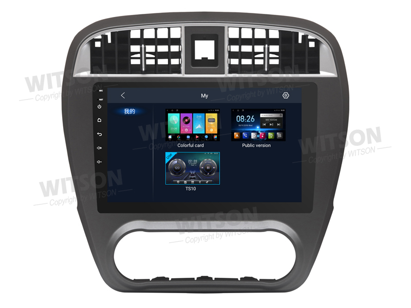 UI3