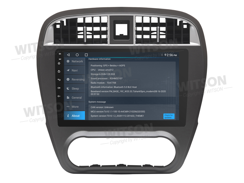UI4