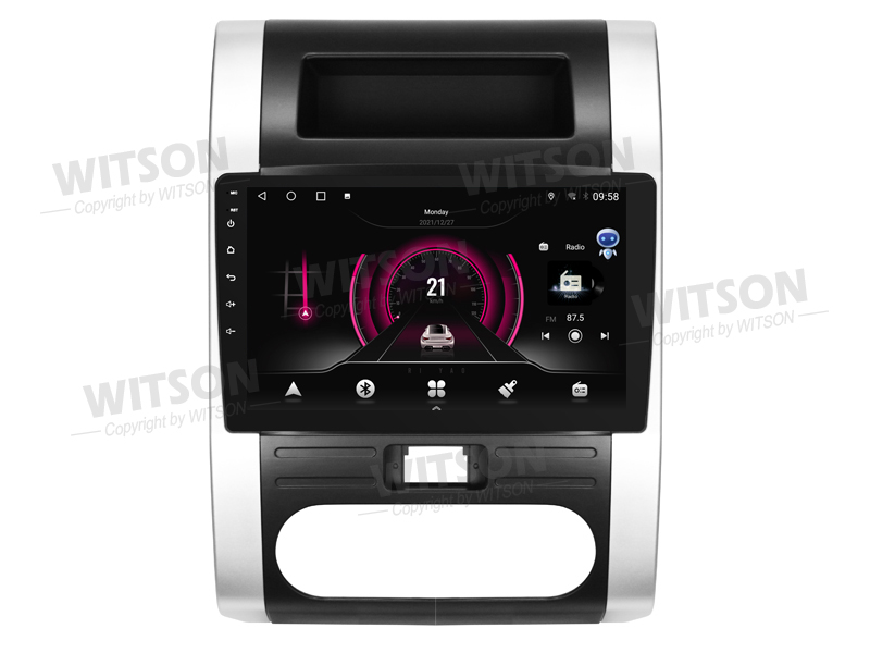 UI1
