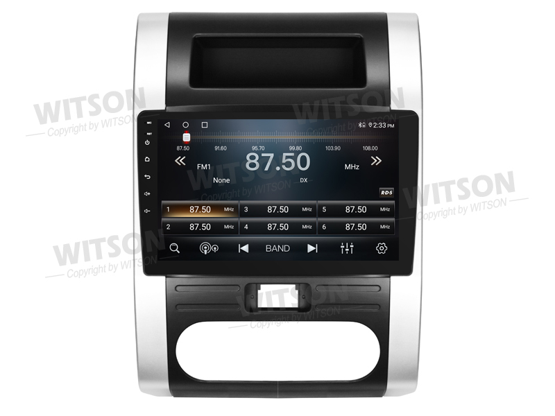 UI2