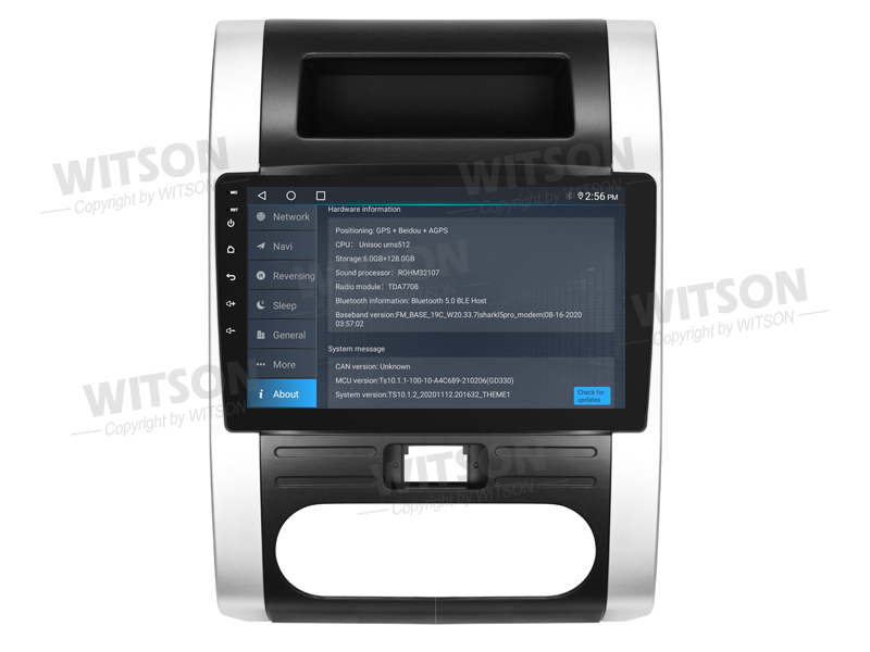 UI4