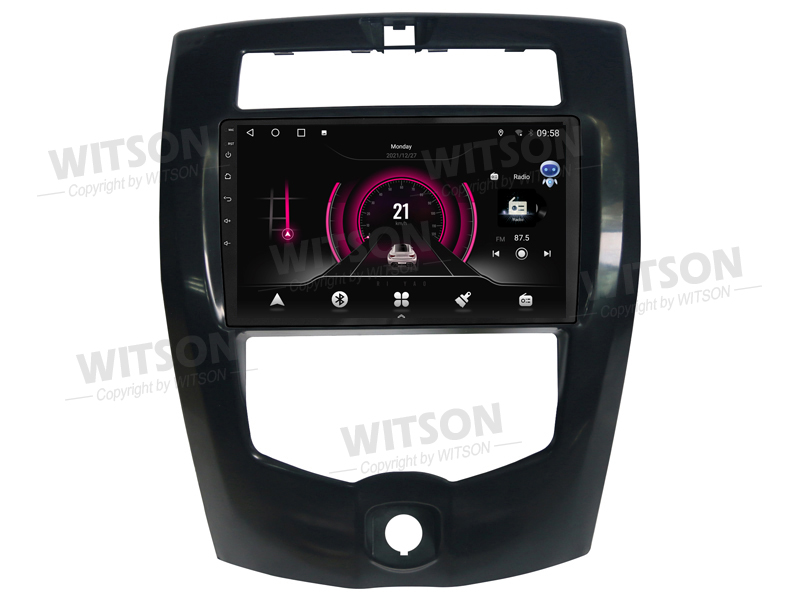 UI1