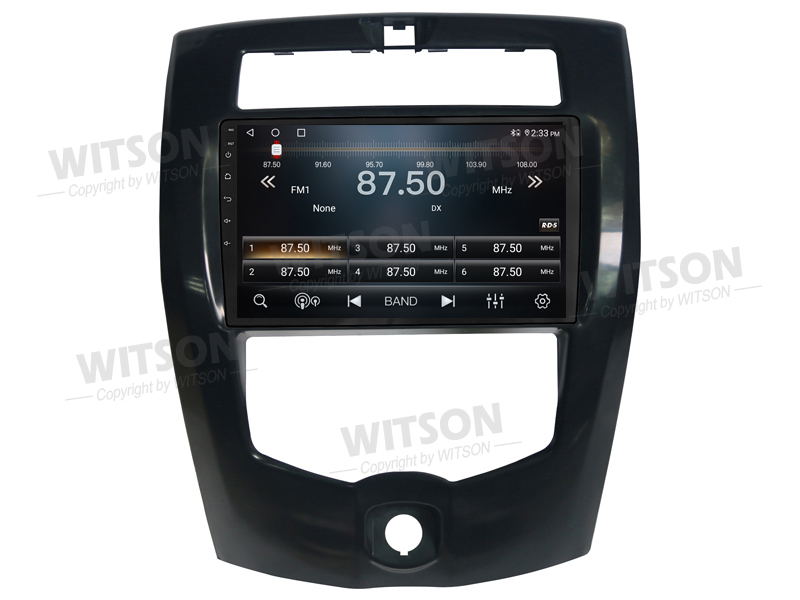 UI2