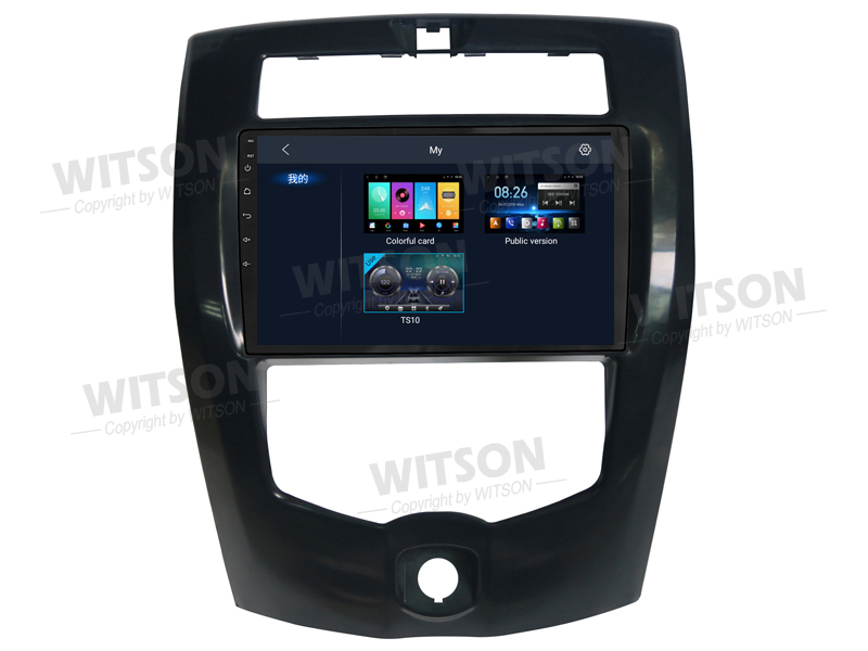 UI3