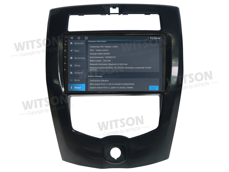 UI4