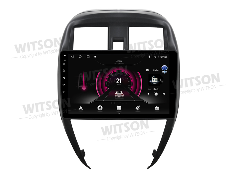 UI1