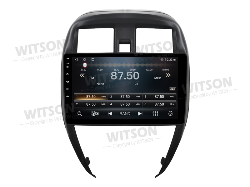 UI2