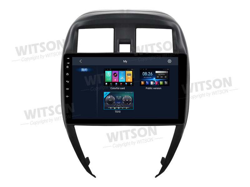 UI3