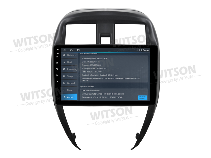 UI4