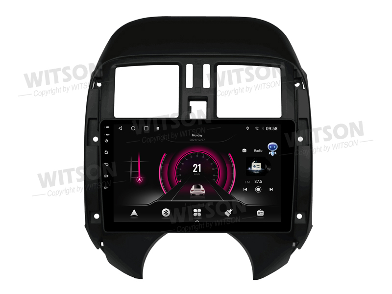 UI1