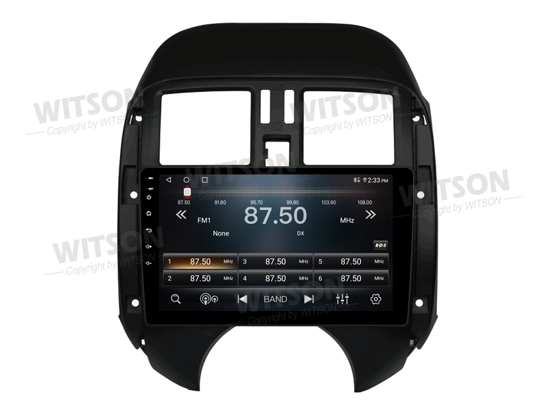UI2