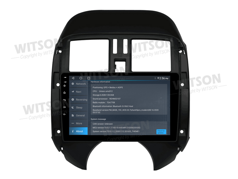 UI4