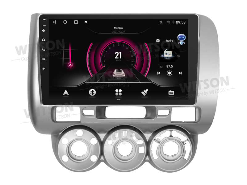 UI1