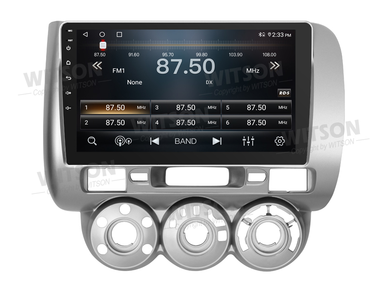 UI2