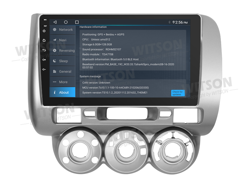 UI4