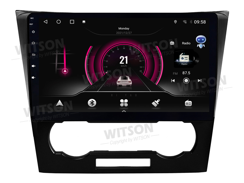 UI1
