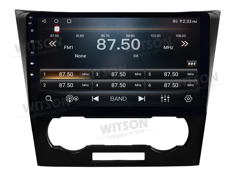 UI2