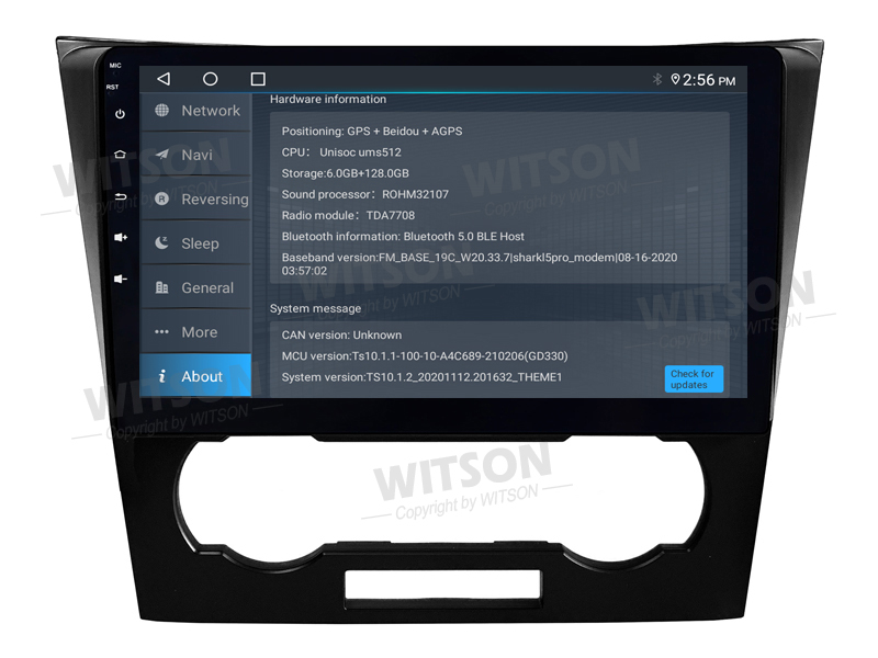 UI4