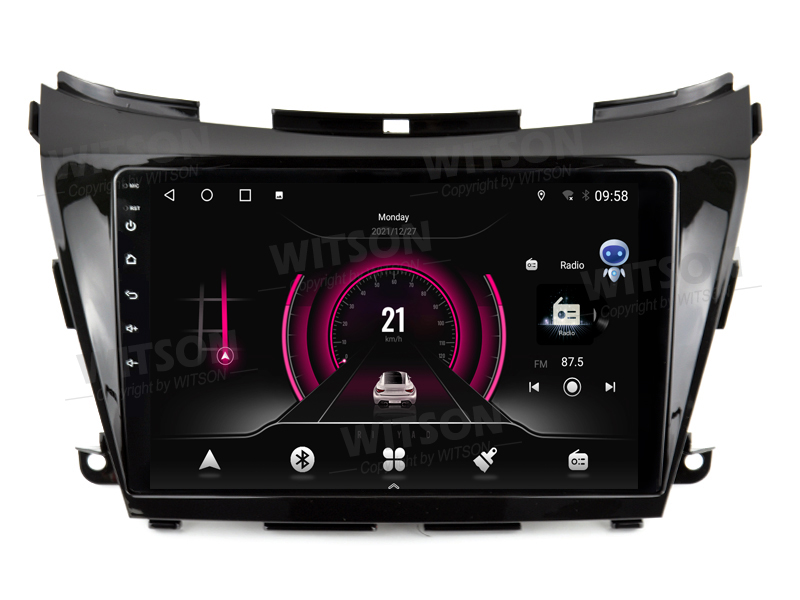 UI1