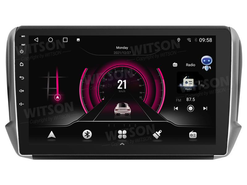 UI1