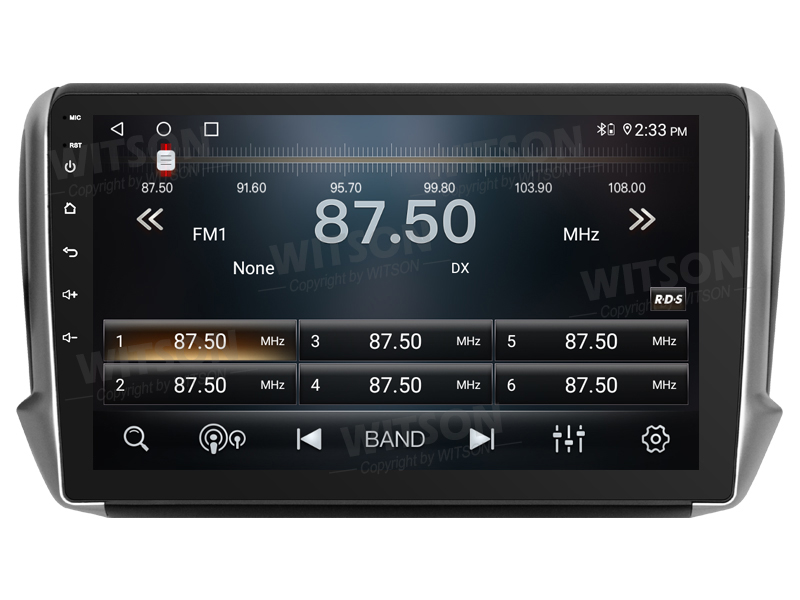 UI2