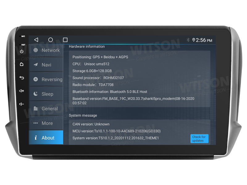 UI4