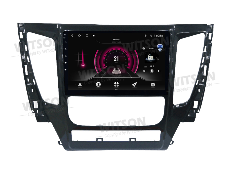 UI1