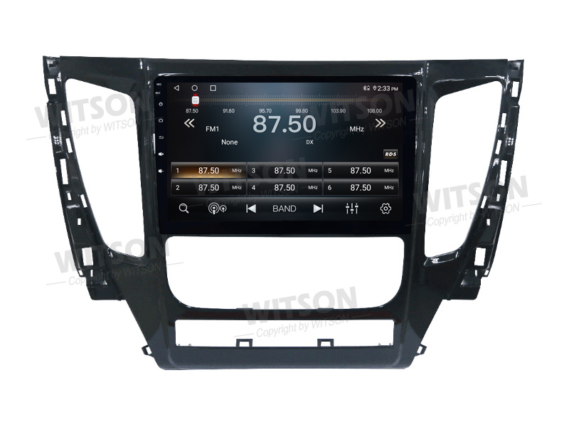 UI2