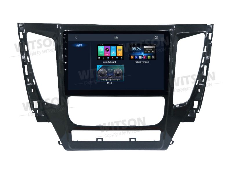 UI3