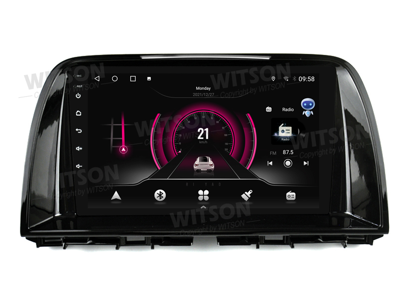 UI1